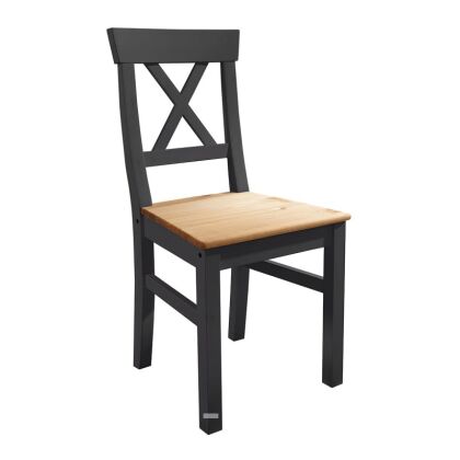 Стул Форест-Сканди